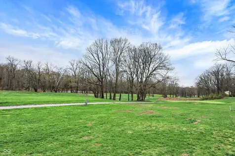 1609 Greenacres Drive Kokomo IN 46901