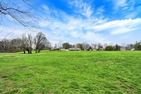 1609 Greenacres Drive Kokomo IN 46901