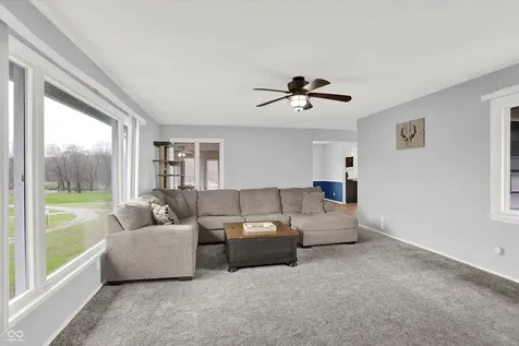 1609 Greenacres Drive Kokomo IN 46901