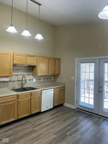 11018 Waterfield Lane Indianapolis IN 46235