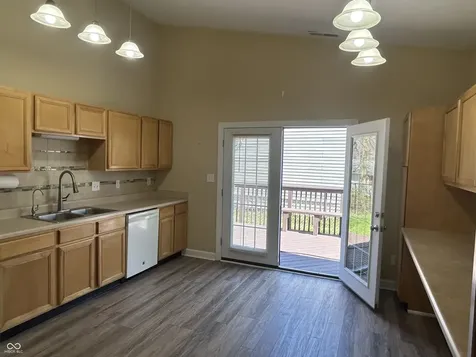 11018 Waterfield Lane Indianapolis IN 46235