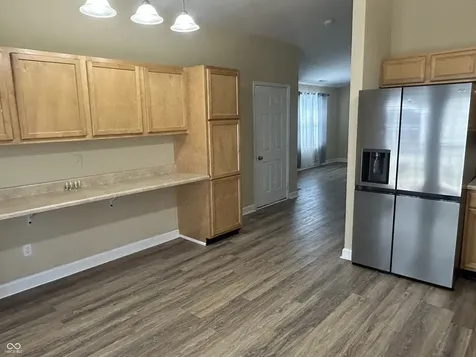 11018 Waterfield Lane Indianapolis IN 46235
