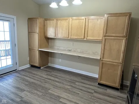 11018 Waterfield Lane Indianapolis IN 46235