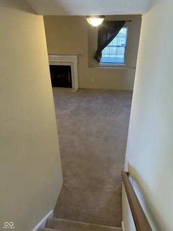11018 Waterfield Lane Indianapolis IN 46235