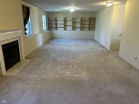 11018 Waterfield Lane Indianapolis IN 46235