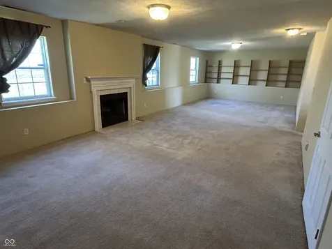11018 Waterfield Lane Indianapolis IN 46235