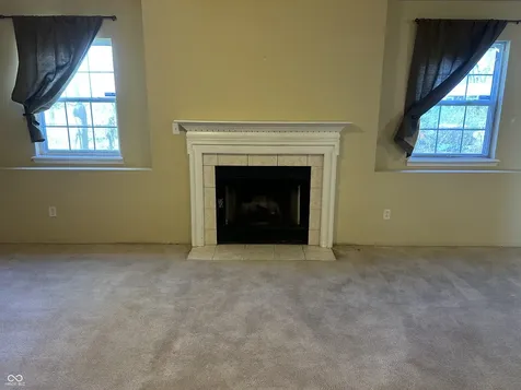 11018 Waterfield Lane Indianapolis IN 46235