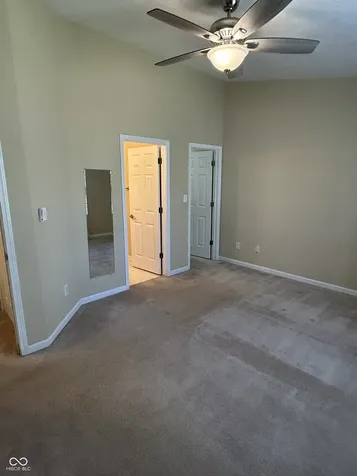 11018 Waterfield Lane Indianapolis IN 46235