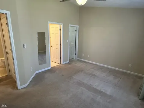 11018 Waterfield Lane Indianapolis IN 46235