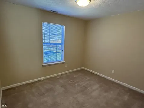 11018 Waterfield Lane Indianapolis IN 46235