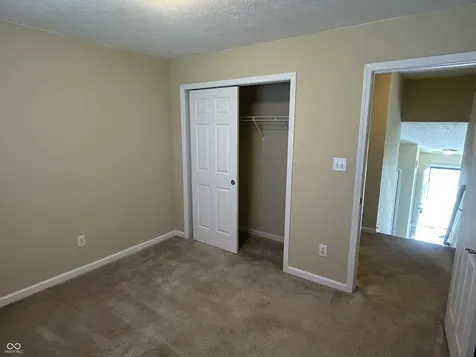 11018 Waterfield Lane Indianapolis IN 46235
