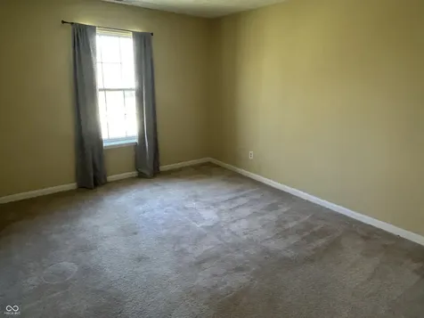 11018 Waterfield Lane Indianapolis IN 46235