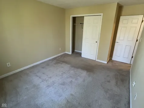 11018 Waterfield Lane Indianapolis IN 46235