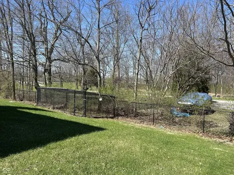 11018 Waterfield Lane Indianapolis IN 46235