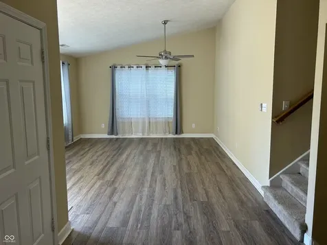 11018 Waterfield Lane Indianapolis IN 46235