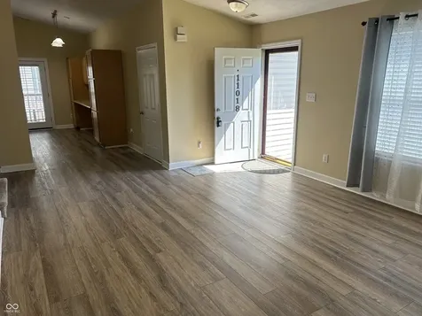 11018 Waterfield Lane Indianapolis IN 46235