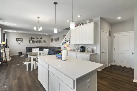 1265 Shaw Lane Shelbyville IN 46176