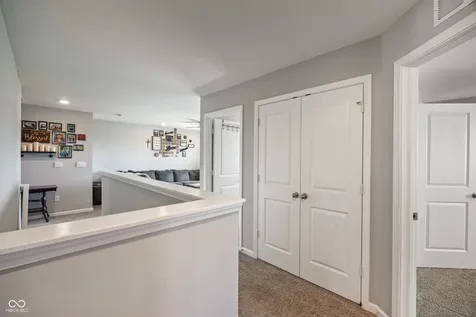 1265 Shaw Lane Shelbyville IN 46176