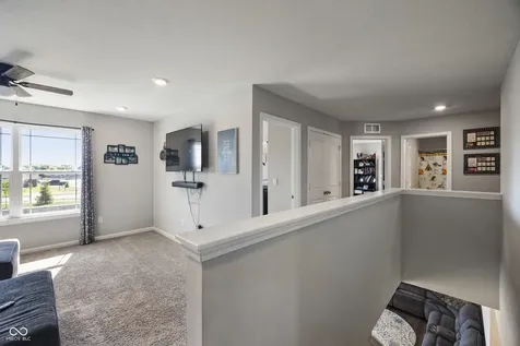 1265 Shaw Lane Shelbyville IN 46176