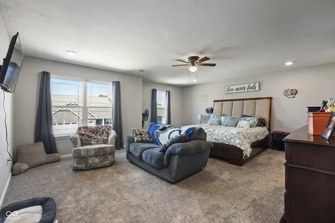 1265 Shaw Lane Shelbyville IN 46176