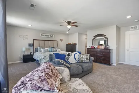 1265 Shaw Lane Shelbyville IN 46176