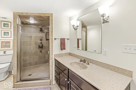 4000 N Meridian Street Indianapolis IN 46208