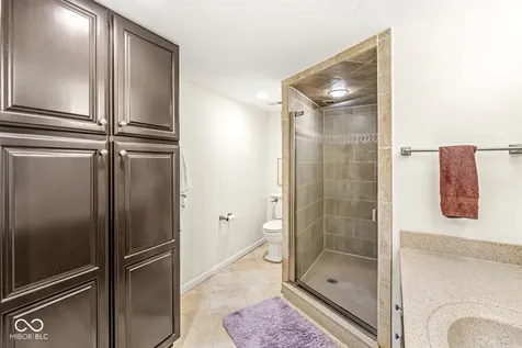 4000 N Meridian Street Indianapolis IN 46208