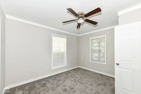 1722 Laurel Street Indianapolis IN 46203