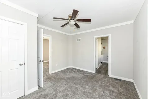 1722 Laurel Street Indianapolis IN 46203
