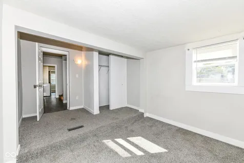 1722 Laurel Street Indianapolis IN 46203