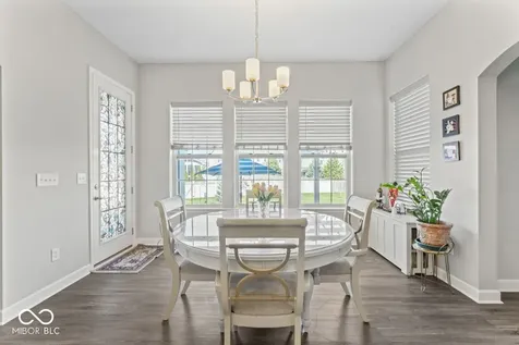 10780 Creekbed Circle Fishers IN 46038