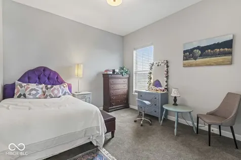 10780 Creekbed Circle Fishers IN 46038