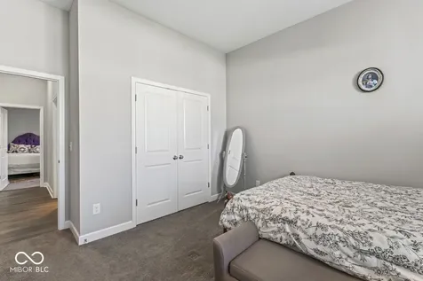 10780 Creekbed Circle Fishers IN 46038
