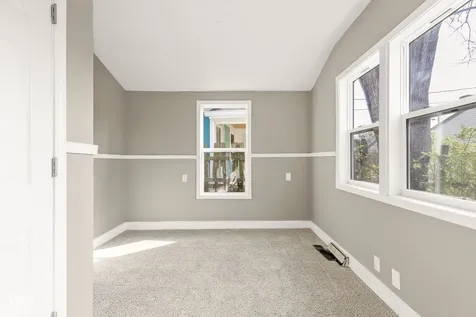 2921 E Brookside Avenue Indianapolis IN 46218