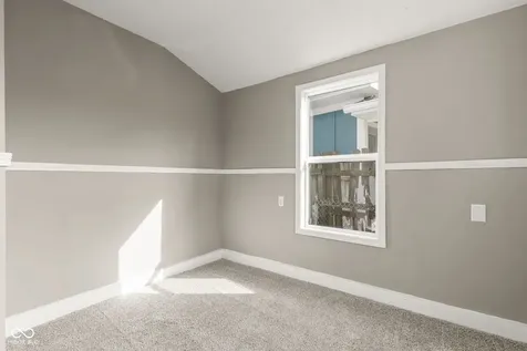 2921 E Brookside Avenue Indianapolis IN 46218