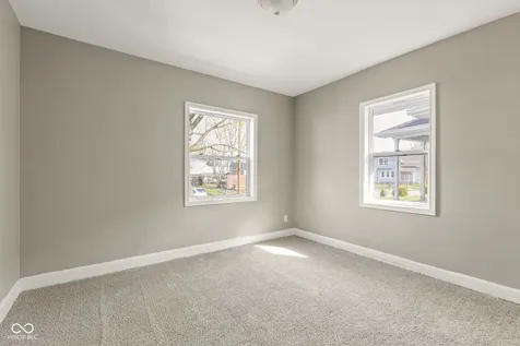 2921 E Brookside Avenue Indianapolis IN 46218