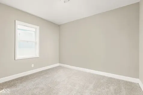 2921 E Brookside Avenue Indianapolis IN 46218