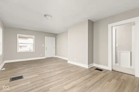 2921 E Brookside Avenue Indianapolis IN 46218