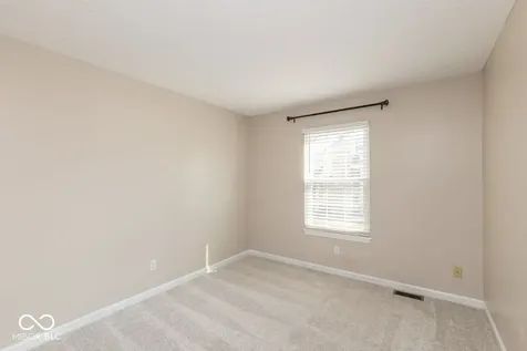4681 Stansbury Lane Indianapolis IN 46254