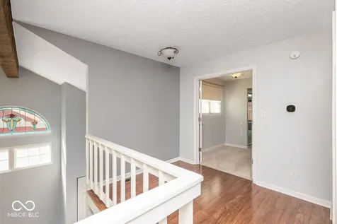 4681 Stansbury Lane Indianapolis IN 46254