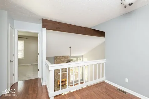 4681 Stansbury Lane Indianapolis IN 46254