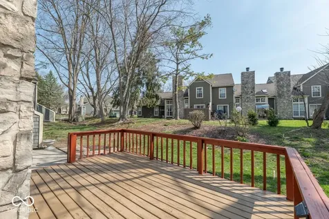4681 Stansbury Lane Indianapolis IN 46254