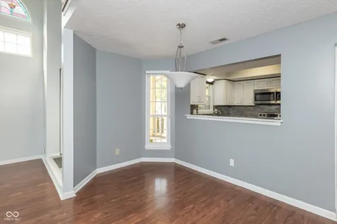 4681 Stansbury Lane Indianapolis IN 46254