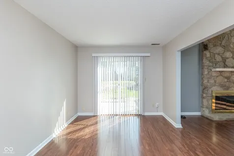 4681 Stansbury Lane Indianapolis IN 46254