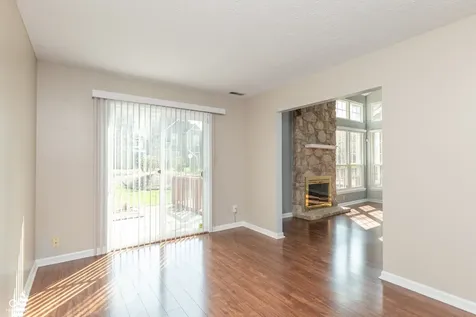 4681 Stansbury Lane Indianapolis IN 46254