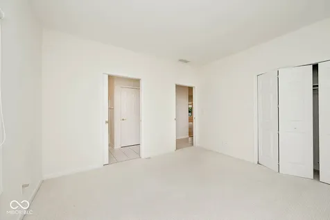 5165 Hawks Point Road Indianapolis IN 46226