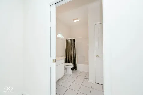 5165 Hawks Point Road Indianapolis IN 46226