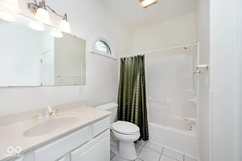 5165 Hawks Point Road Indianapolis IN 46226