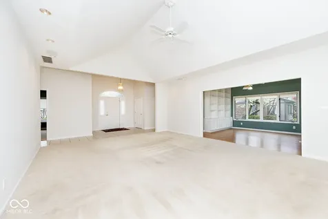 5165 Hawks Point Road Indianapolis IN 46226