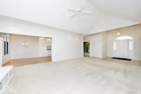 5165 Hawks Point Road Indianapolis IN 46226